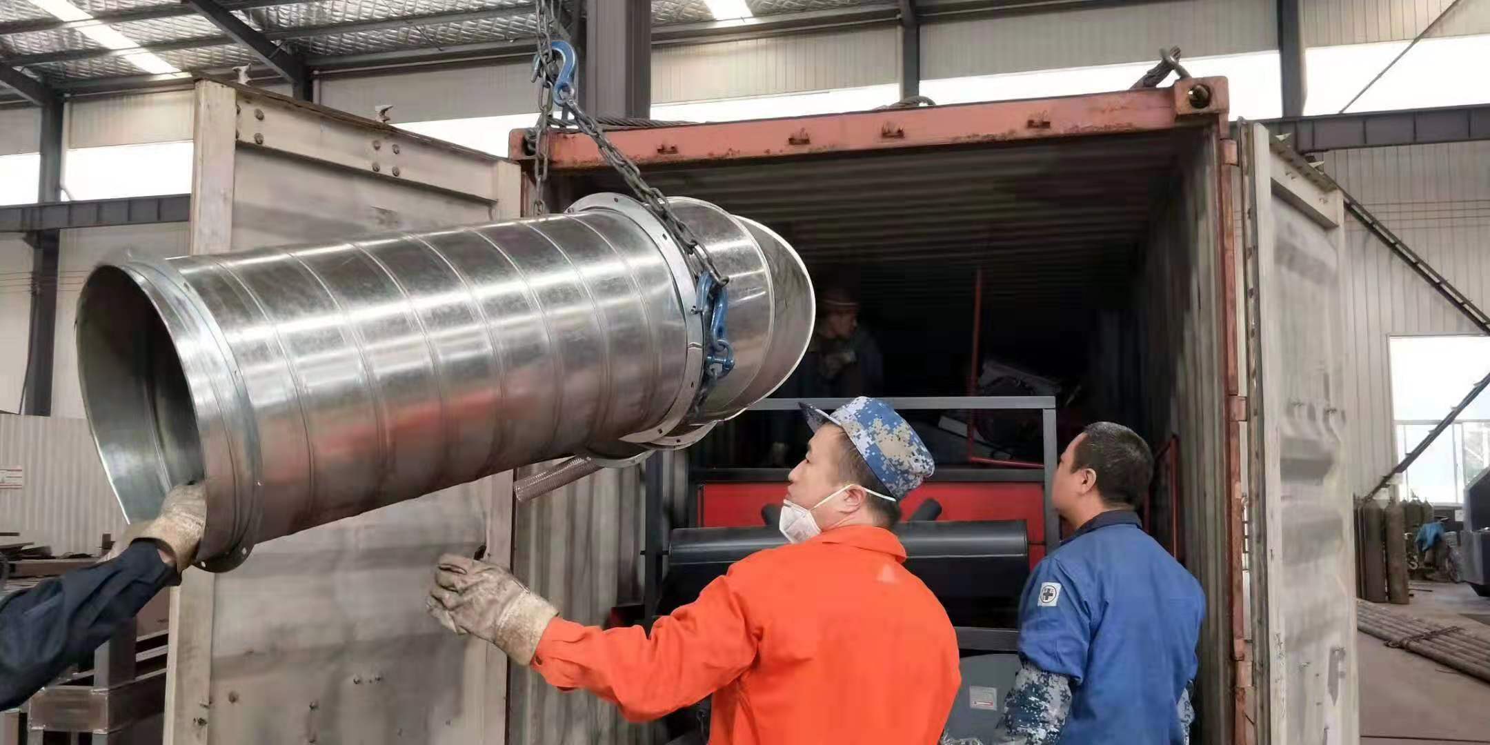 黑河市履帶式噴砂機_黑河市履帶式拋丸除銹清理機_黑河市履帶式拋丸機_黑河市履帶式噴丸設備有哪些用途,？